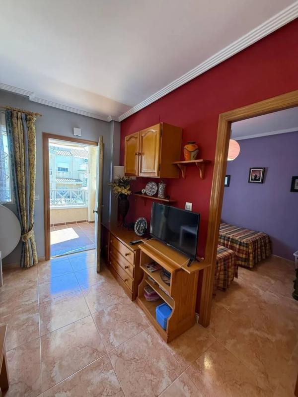 Properties for sale and rent in Spain photo 4