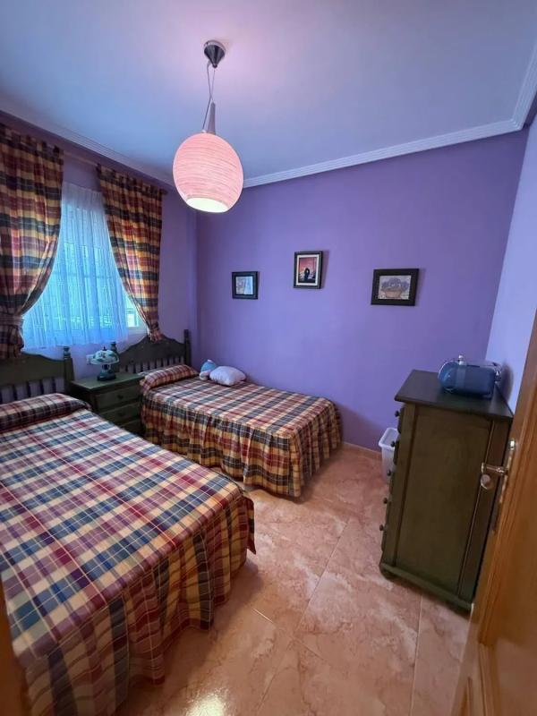 Properties for sale and rent in Spain photo 5