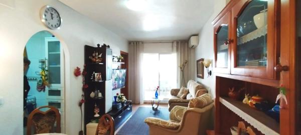 Пентхаус на продажу в Rambla Juan Mateo García, Торревьеха thumbnail 1