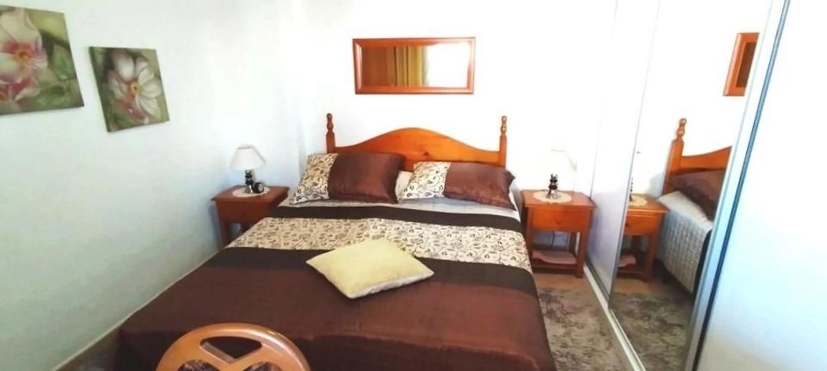 Продажа пентхауса на Rambla Juan Mateo García, Торревьеха photo 5