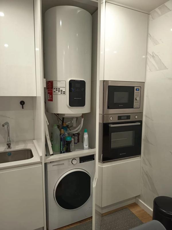 Venta de piso en Calle Maldonado, 49, Torrevieja
photo 1