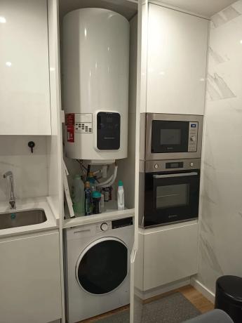 Piso en venta en Calle Maldonado, 49, Torrevieja
 photo 1