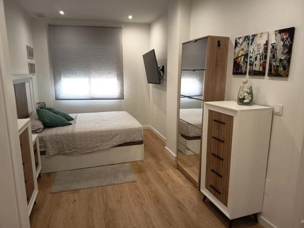 Piso en venta en Calle Maldonado, 49, Torrevieja
 photo 2