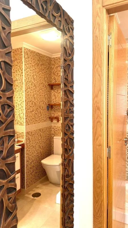 Продажа пентхауса на Calle Joaquín Chapaprieta, 50, Торревьеха photo 4