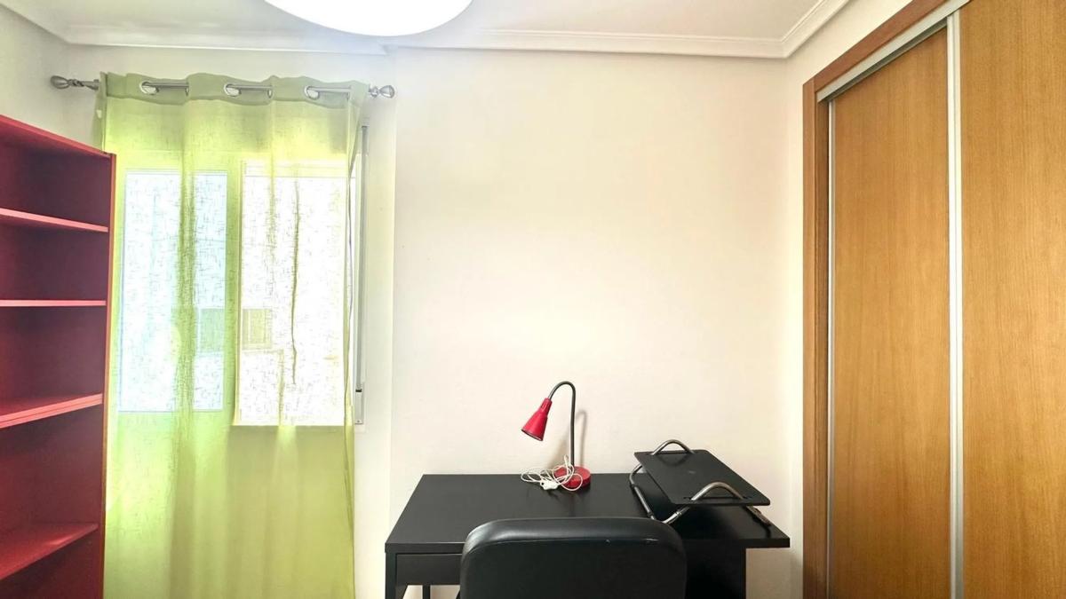Продажа пентхауса на Calle Joaquín Chapaprieta, 50, Торревьеха photo 5