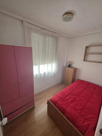 Пентхаус на продажу в  Calle Apolo, 91, Торревьеха photo 4