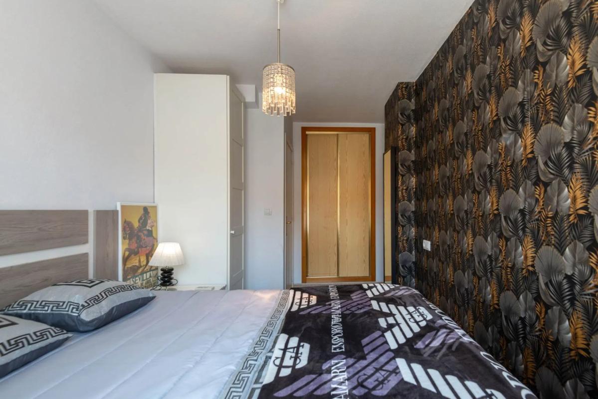 Продажа пентхауса на  Calle Maldonado, 55, Торревьеха photo 4