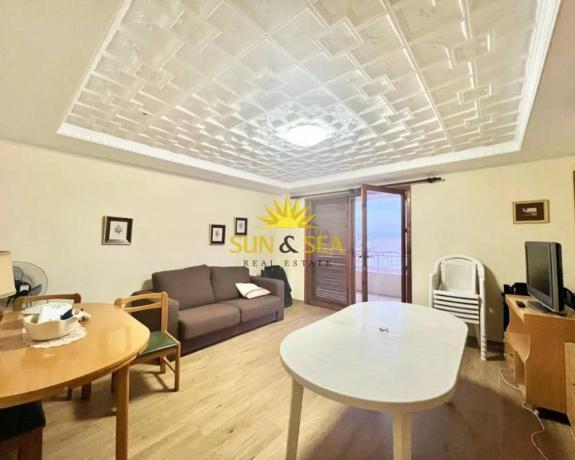 Apartment for sale in  Barrio El Acequión, Torrevieja photo 2
