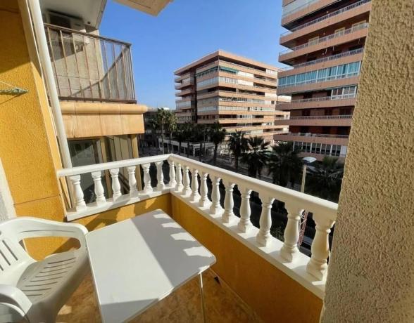 Apartment for sale in  Barrio El Acequión, Torrevieja photo 1