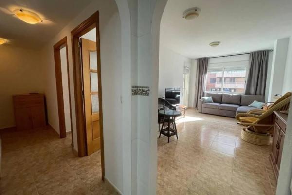 Apartment for sale in  Barrio El Acequión, Torrevieja photo 3