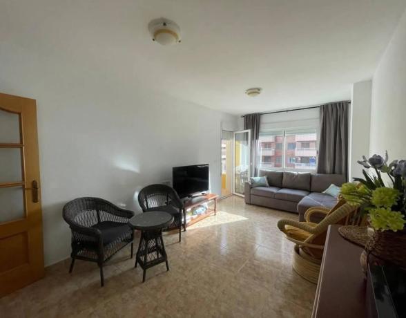 Apartment for sale in  Barrio El Acequión, Torrevieja photo 4
