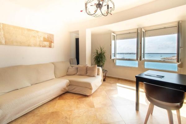 Apartment for sale in  Avenida Doctor Gregorio Marañón, 55, Torrevieja photo 1