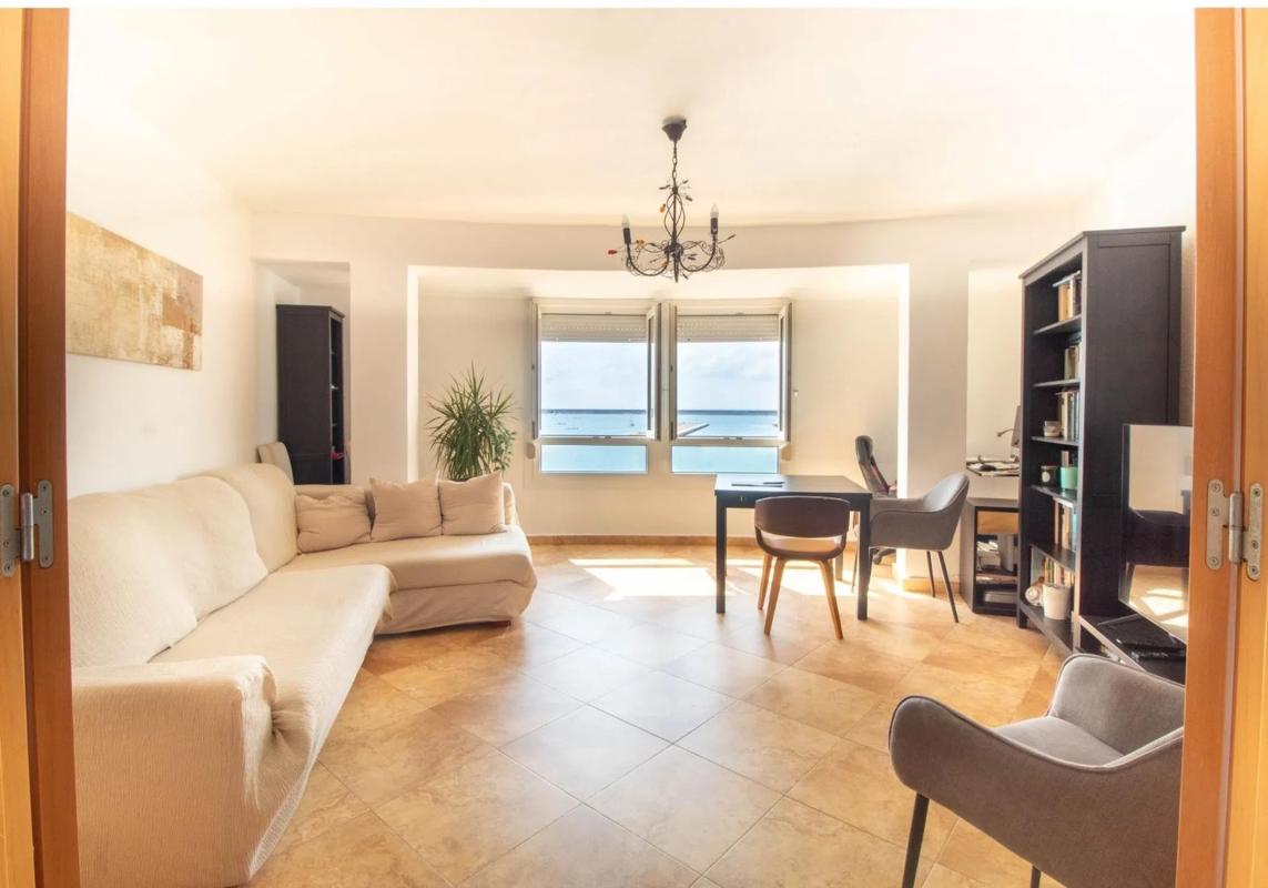 Venta de piso en Avenida Doctor Gregorio Marañón, 55, Torrevieja
photo 3