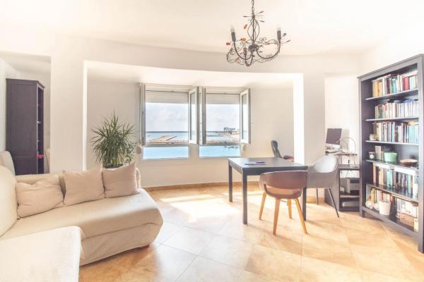 Apartment for sale in  Avenida Doctor Gregorio Marañón, 55, Torrevieja photo 4
