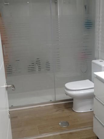 Apartment for sale in Avenida de los españoles numero, 1, Torrevieja thumbnail 2