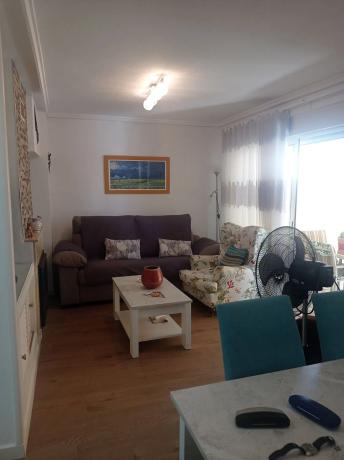 Apartment for sale in  Avenida de los españoles numero, 1, Torrevieja photo 4