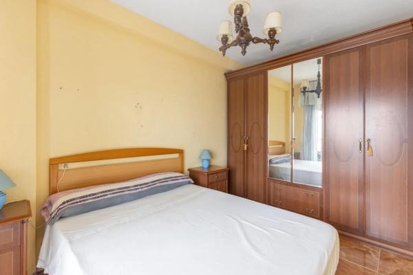 Apartment for sale in Paseo de la Brisa, Torrevieja photo 1