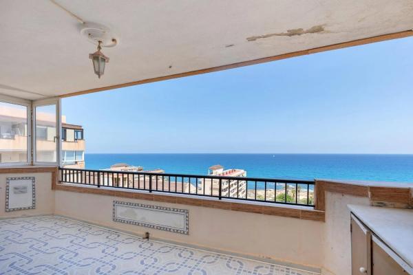 Apartment for sale in  Paseo de la Brisa, Torrevieja photo 4