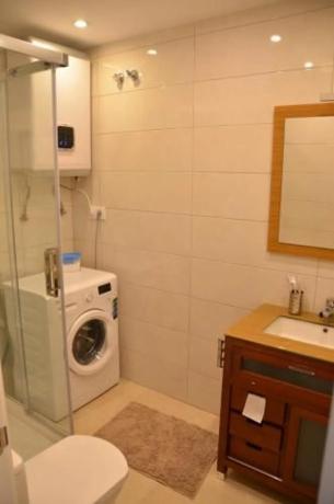 Apartment for sale in Avenida de Soria, 4, Torrevieja photo 1