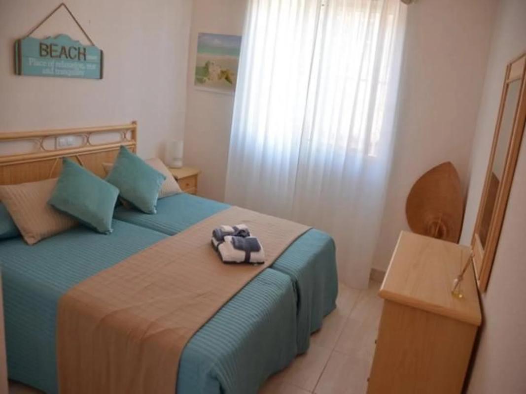 Venta de piso en Avenida de Soria, 4, Torrevieja
 photo 2