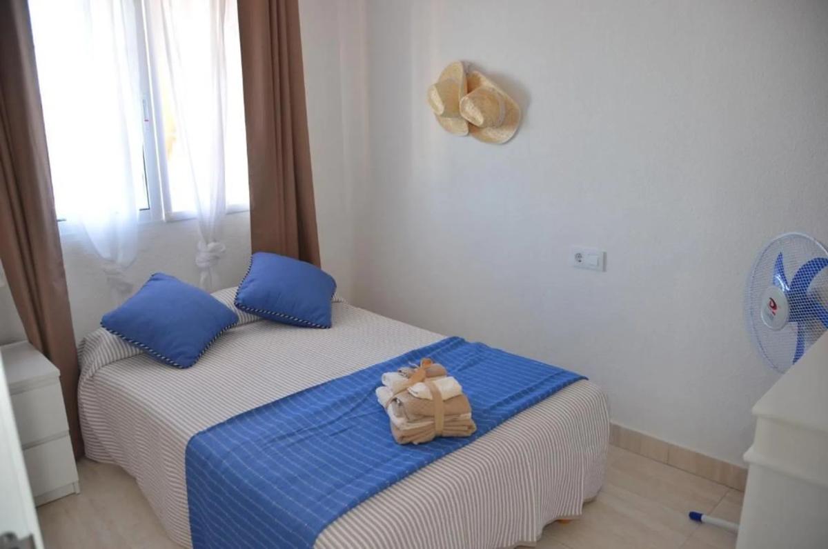 Venta de piso en Avenida de Soria, 4, Torrevieja
 photo 3