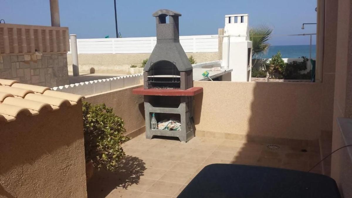 Venta de piso en Avenida de Soria, 4, Torrevieja
 photo 4