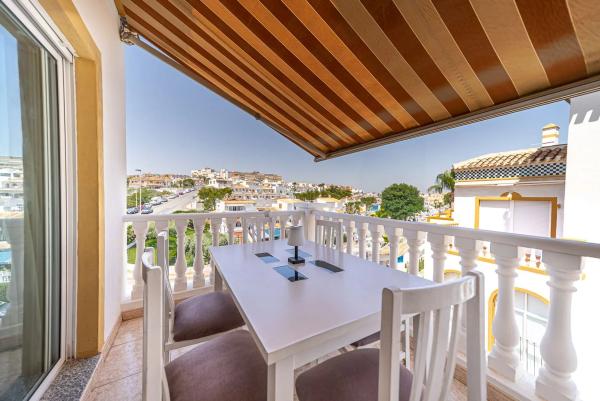 Apartment for sale in  Barrio Cañada del Molino, Torrevieja photo 2