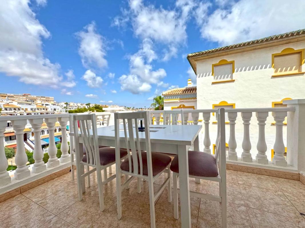 Penthouse sale in  Calle Mimosas, 5, Torrevieja photo 3