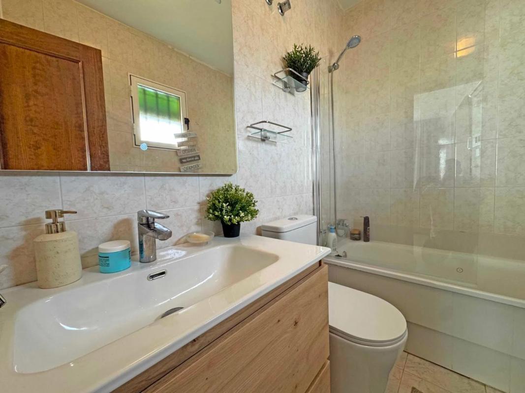 Penthouse sale in  Calle Mimosas, 5, Torrevieja photo 4