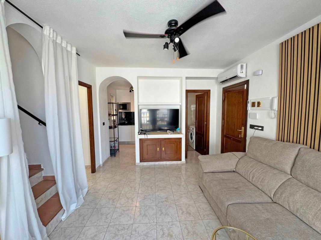 Penthouse sale in  Calle Mimosas, 5, Torrevieja photo 5