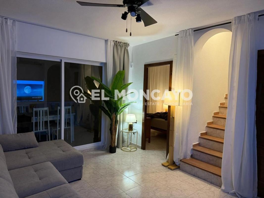 Properties for sale and rent in Spain photo 1