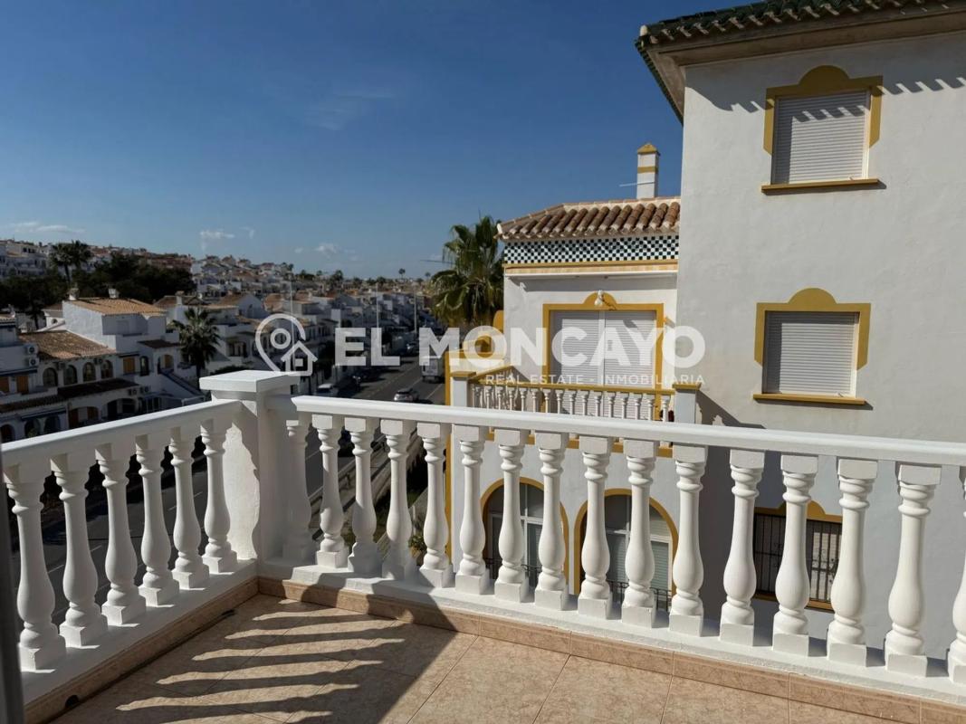 Properties for sale and rent in Spain photo 2
