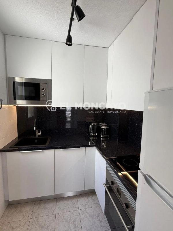 Properties for sale and rent in Spain photo 3