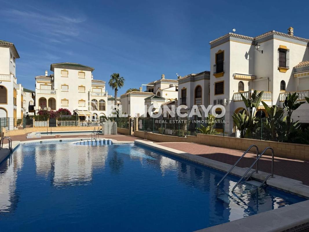 Properties for sale and rent in Spain photo 4