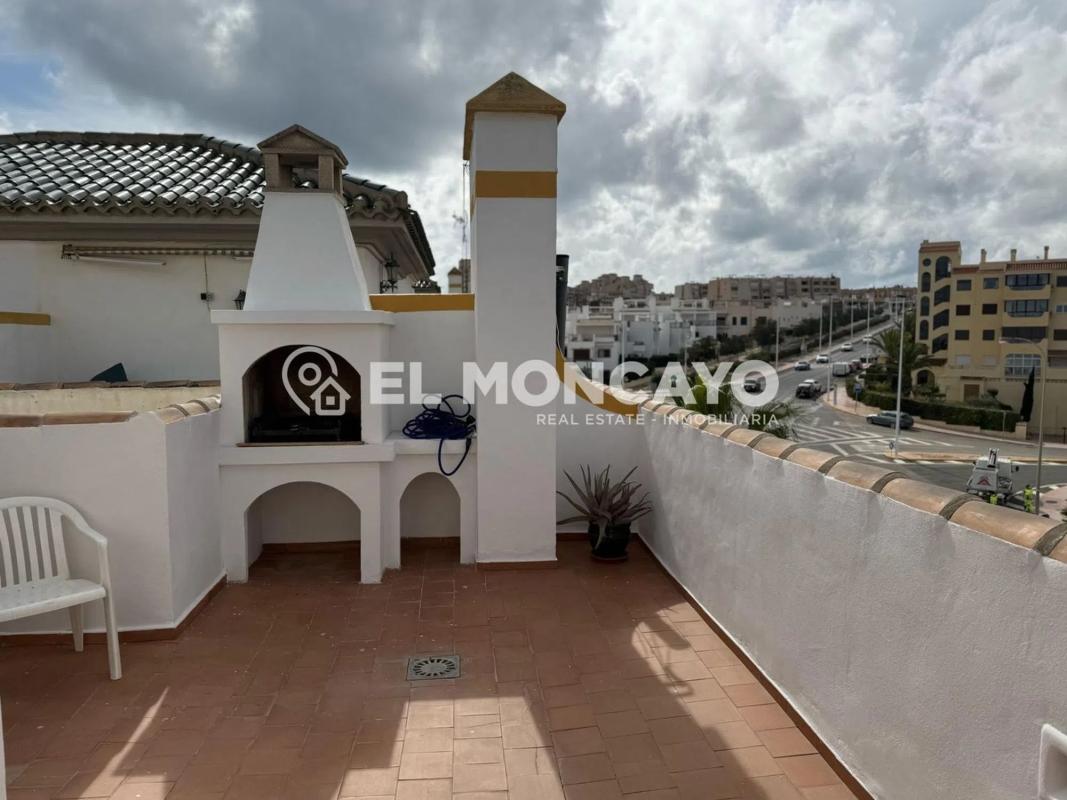 Properties for sale and rent in Spain photo 5