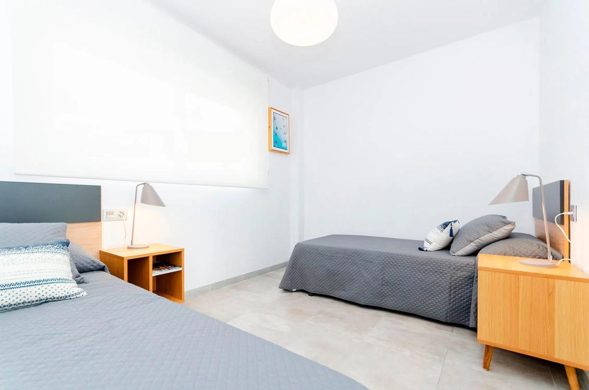 Venta de chalet independiente en Barrio La Siesta - El Salado - Torreta, Torrevieja
photo 2