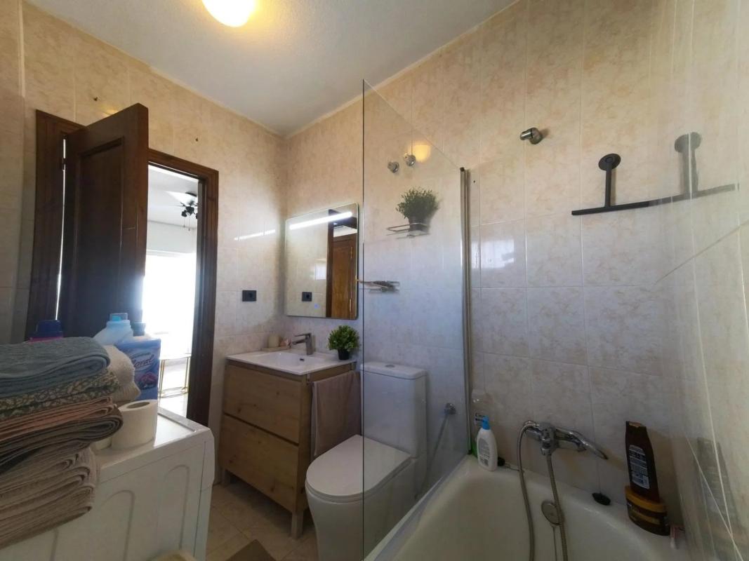 Продажа дуплекса на Avenida Ramón del Valle Inclán - Torreta, Торревьеха photo 1