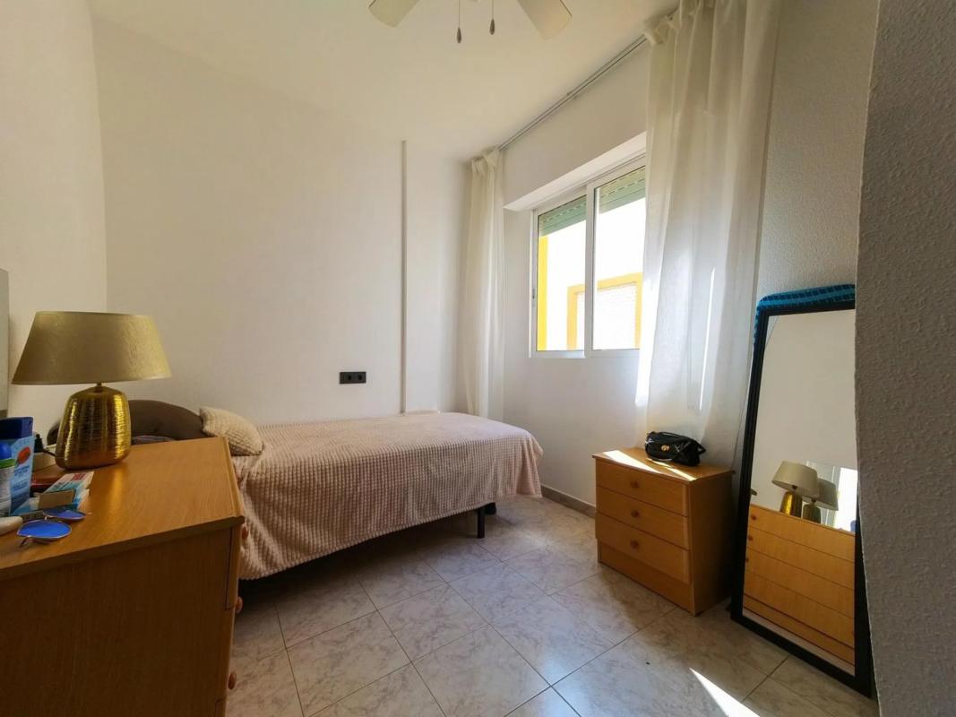Продажа дуплекса на Avenida Ramón del Valle Inclán - Torreta, Торревьеха photo 2