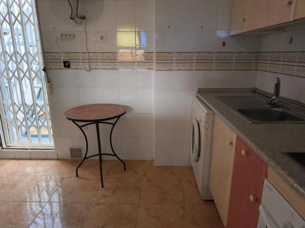 Ático en venta en  Barrio La Siesta - El Salado - Torreta, Torrevieja photo 2