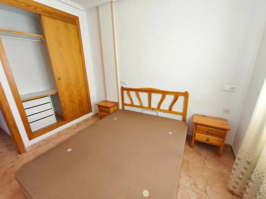 Продажа пентхауса на Barrio La Siesta - El Salado - Torreta, Торревьеха photo 3