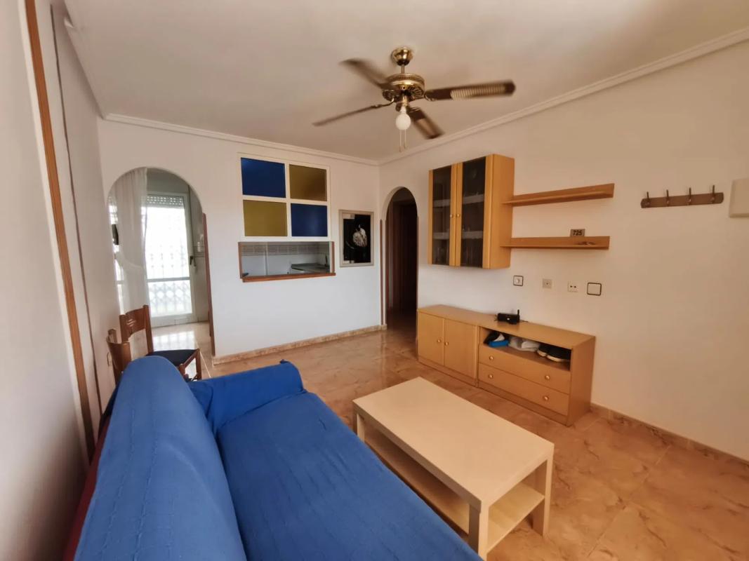 Продажа пентхауса на Barrio La Siesta - El Salado - Torreta, Торревьеха photo 4