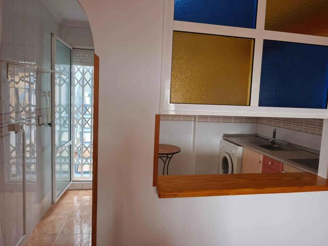 Duplex sale in Calle Mar Garcia Torregrosa, 5 R, Torrevieja photo 4