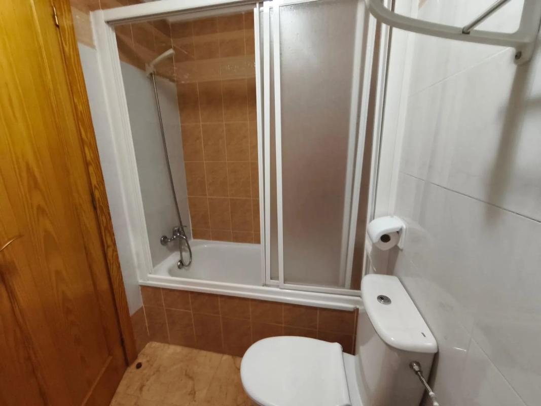 Duplex sale in Calle Mar Garcia Torregrosa, 5 R, Torrevieja photo 5