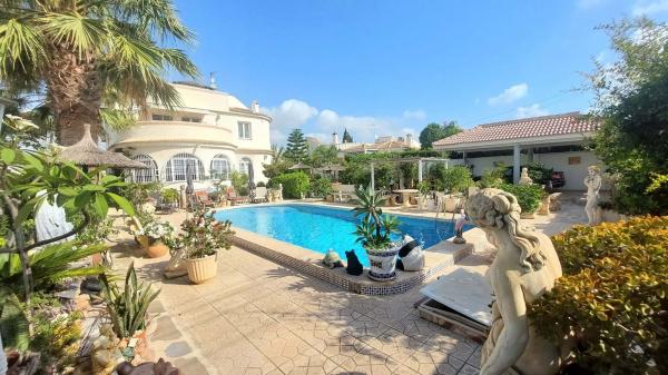 Casa independiente photo 1