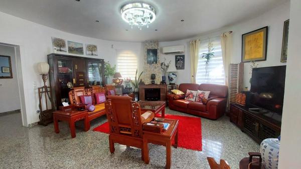 Casa independiente photo 3