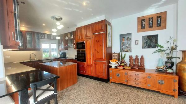 Casa independiente photo 4