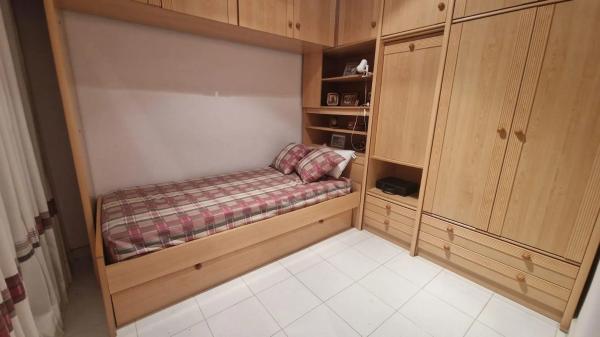 Chalet adosado photo 3