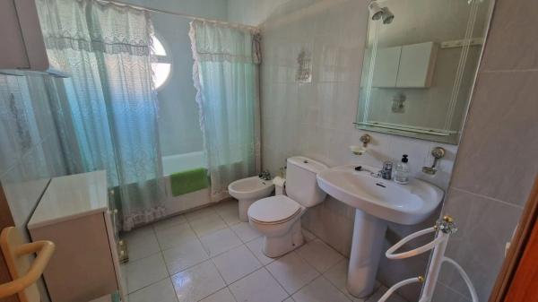 Chalet adosado photo 4
