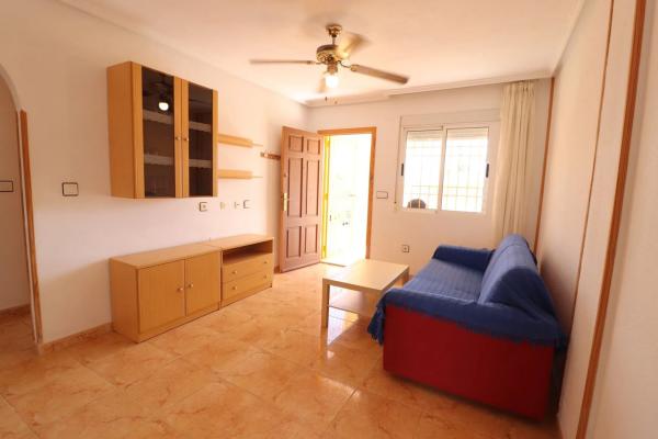 Ático en venta en  Barrio La Siesta - El Salado - Torreta, Torrevieja photo 2