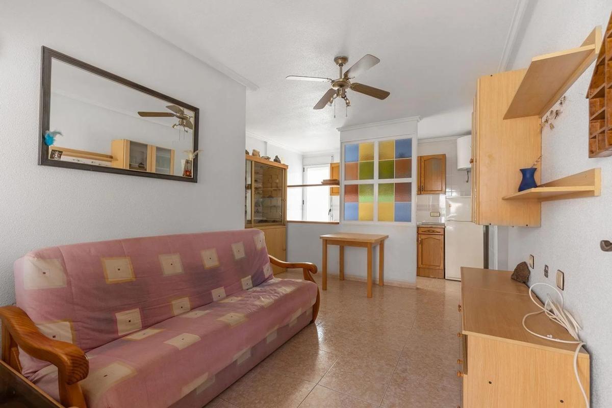 Properties for sale and rent in Spain photo 5
